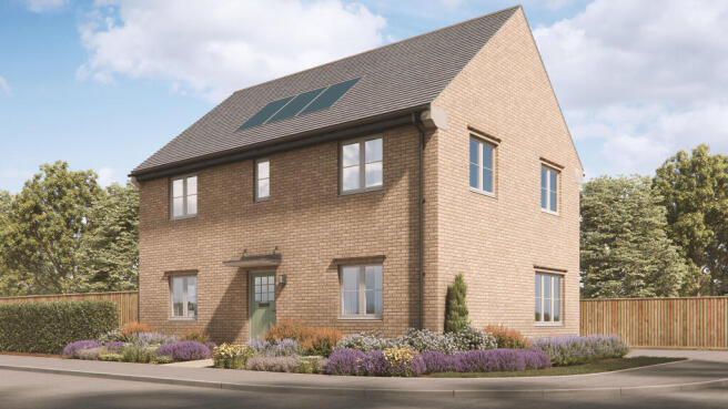 HarperCrewe - Rightmove -